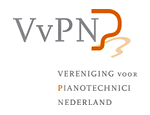 vpn_logo