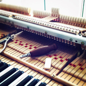 pianotechniek button