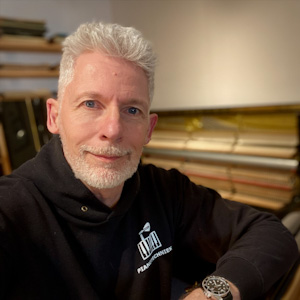 ruud legdeur profielfoto